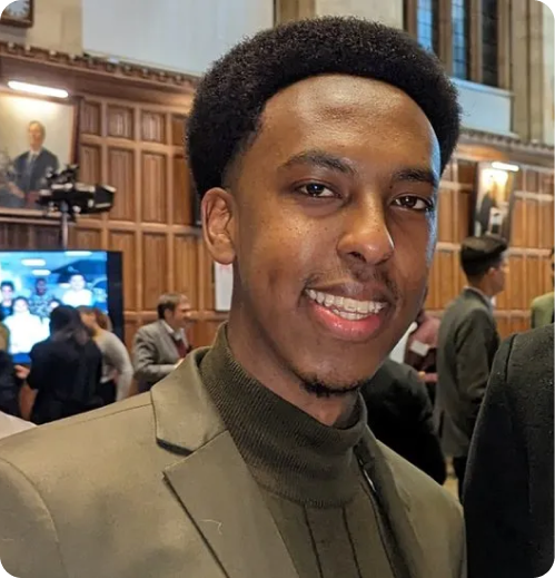 BBC News   Read More