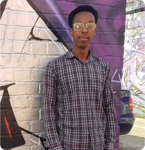 Bristol 247Read More